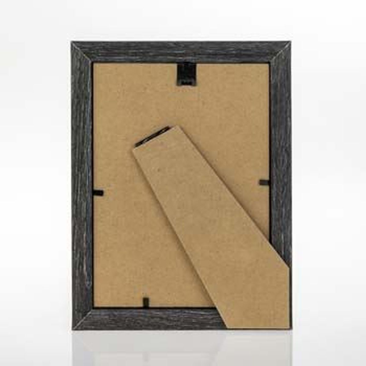 Zep Photo Frame RT246L Torino Black 10x15 cm - image 2 of 5