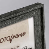 Zep Photo Frame RT246L Torino Black 10x15 cm - image 5 of 5