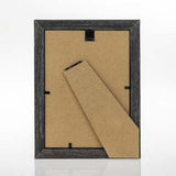 Zep Photo Frame RT268L Torino Black 15x20 cm - image 2 of 5