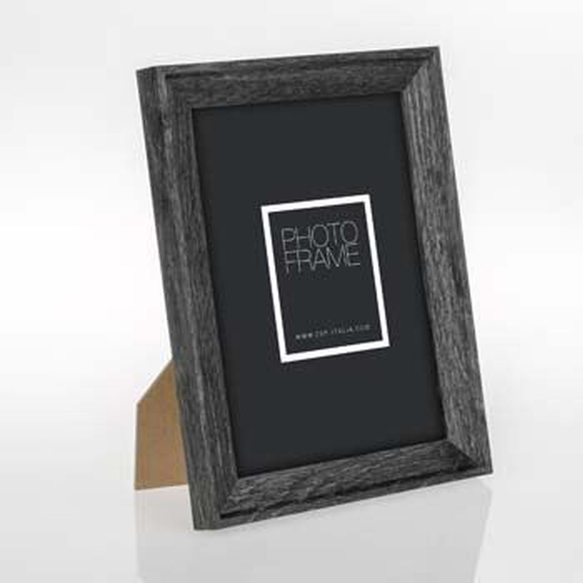 Zep Photo Frame RT223L Torino Black 20x30 cm - image 3 of 5