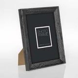Zep Photo Frame RT223L Torino Black 20x30 cm - image 3 of 5