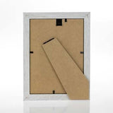 Zep Photo Frame RT523W Torino White 20x30 cm - image 2 of 5