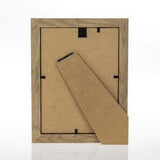 Zep Photo Frame RT746R Torino Brown 10x15 cm - image 2 of 5