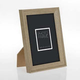 Zep Photo Frame RT746R Torino Brown 10x15 cm - image 3 of 5