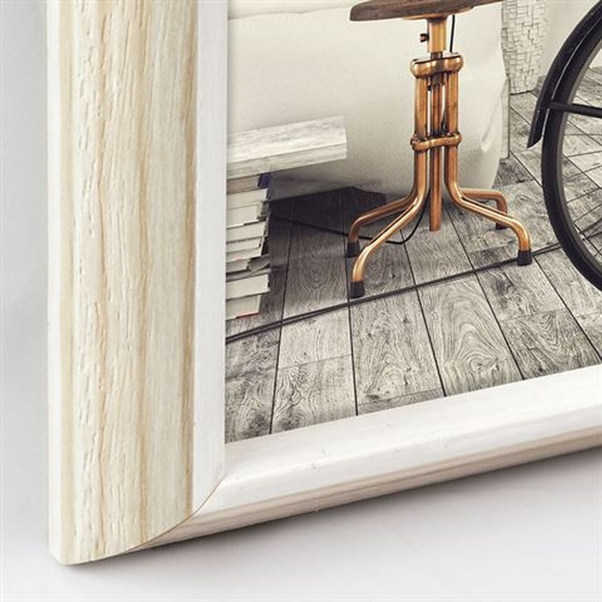 Zep Photo Frame RL46N Corby 10x15 cm - image 2 of 3