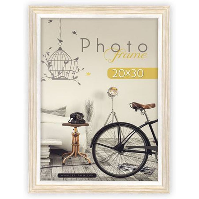 Zep Photo Frame RL23N Corby 20x30 cm