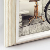 Zep Photo Frame RL23N Corby 20x30 cm - image 2 of 3