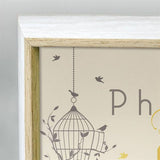 Zep Photo Frame RL57W Corby 13x18 cm - image 2 of 4