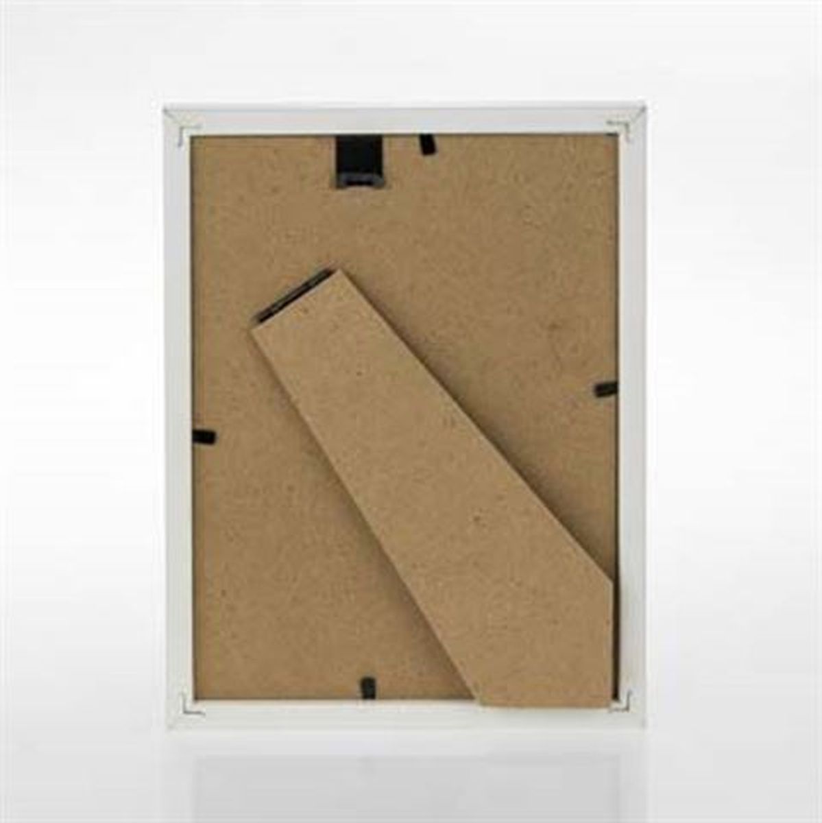 Zep Photo Frame WT57G Wales Gold 13x18 cm - image 2 of 5