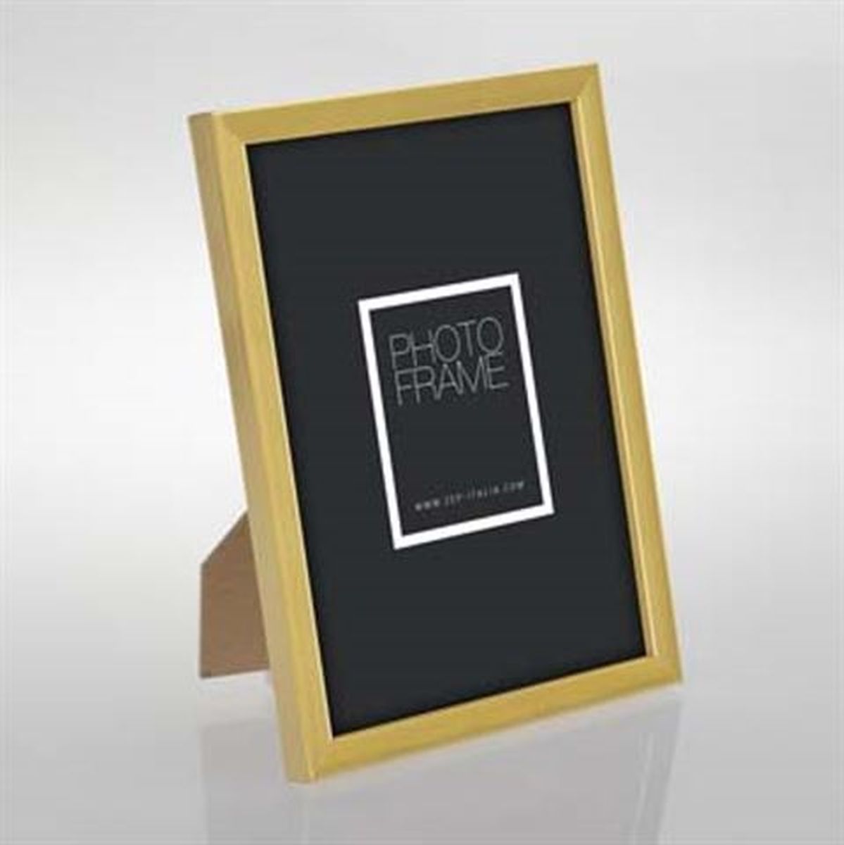 Zep Photo Frame WT57G Wales Gold 13x18 cm - image 3 of 5