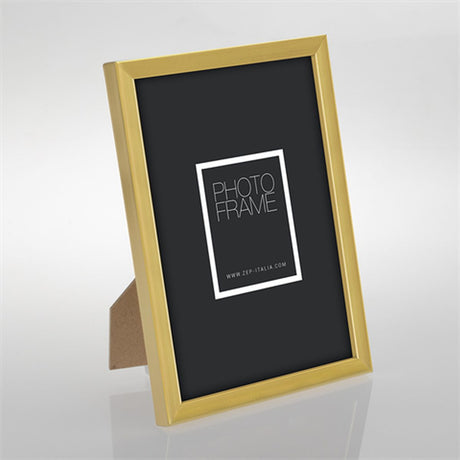 Zep Photo Frame WT23G Wales Gold 20x30 cm - image 5 of 5