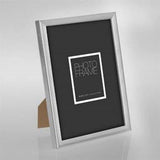 Zep Photo Frame WT57S Wales Silver 13x18 cm - image 3 of 5