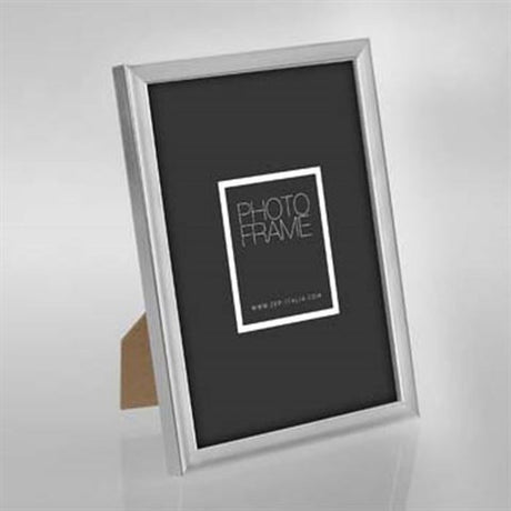 Zep Photo Frame WT23S Wales Silver 20x30 cm - image 3 of 5