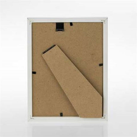 Zep Photo Frame WT23S Wales Silver 20x30 cm - image 4 of 5