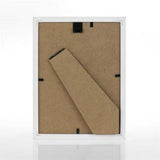 Zep Photo Frame NH1246 Darwin 10x15 cm 6 PCS. - image 3 of 5