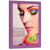 Zep Photo Frame NH1246 Darwin 10x15 cm 6 PCS. - image 4 of 5
