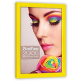 Zep Photo Frame NH1246 Darwin 10x15 cm 6 PCS. - image 5 of 5