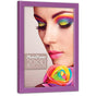 Zep Photo Frame NH1257 Darwin 13x18 cm 6 PCS.