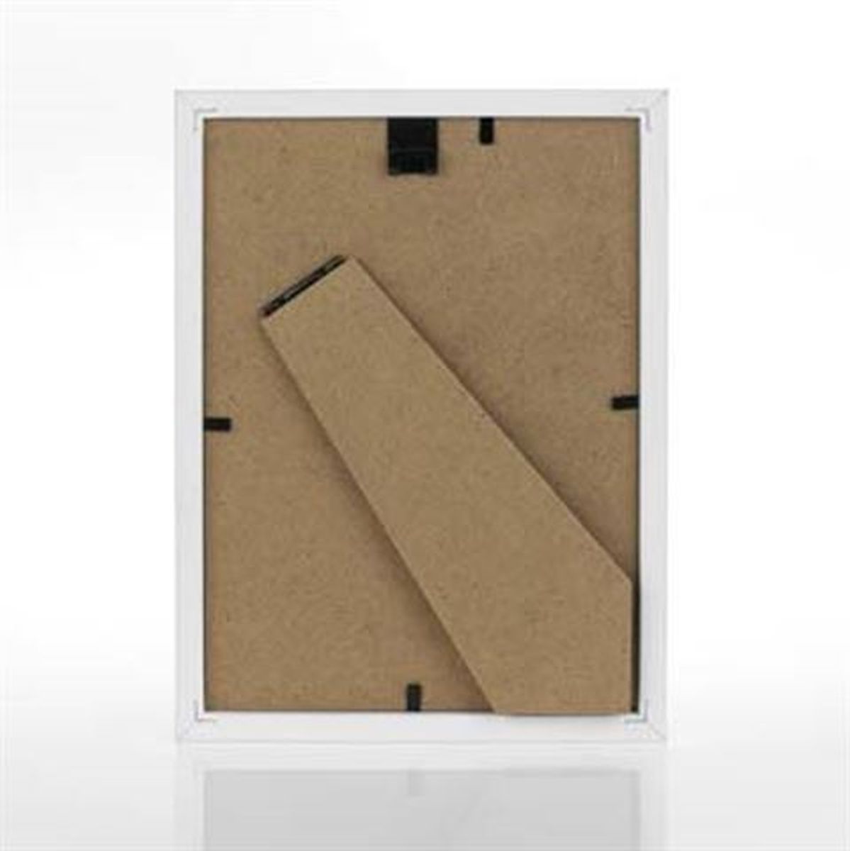 Zep Photo Frame NH1268 Darwin 15x20 cm 6 PCS. - image 5 of 5