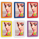 Zep Photo Frame NH1223 Darwin 20x30 cm 6 PCS. - image 2 of 5