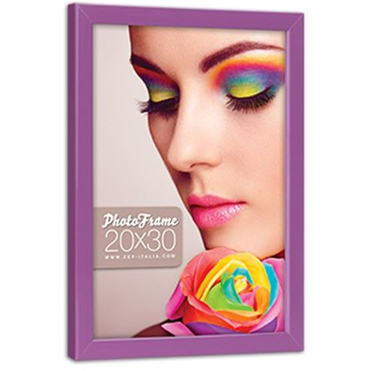 Zep Photo Frame NH1223 Darwin 20x30 cm 6 PCS. - image 4 of 5