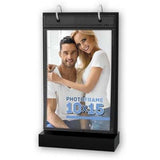 Zep Photo Frame UT957V Kildare Vertical 13x18 cm