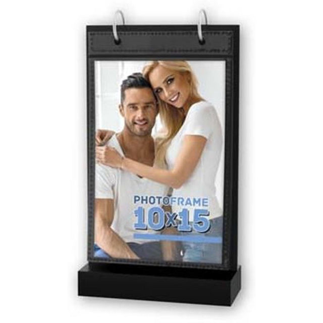 Zep Photo Frame UT957V Kildare Vertical 13x18 cm