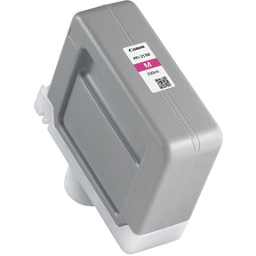 Canon Ink Tank 330 ml PFI-311 Magenta
