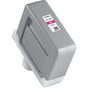 Canon Ink Tank 330 ml PFI-311 Magenta