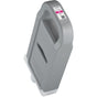 Canon Ink Tank 700 ml PFI-711 Magenta
