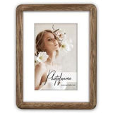 Zep Photo Frame BC68P Gressan 10x15 15x20 cm