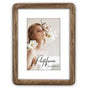 Zep Photo Frame BC23P Gressan 15x20 20x30 cm