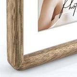 Zep Photo Frame BC23P Gressan 15x20 20x30 cm - image 3 of 4