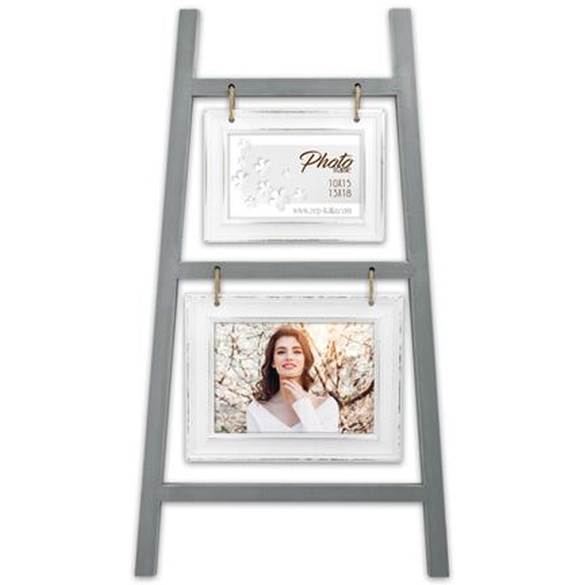 Zep Photo Frame UT792 Fortaleza 10x15 13x18 cm