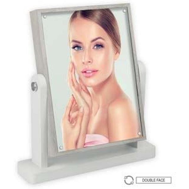Zep Photo Frame SNW68 Bijou 15x20 cm
