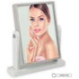 Zep Photo Frame SNW68 Bijou 15x20 cm