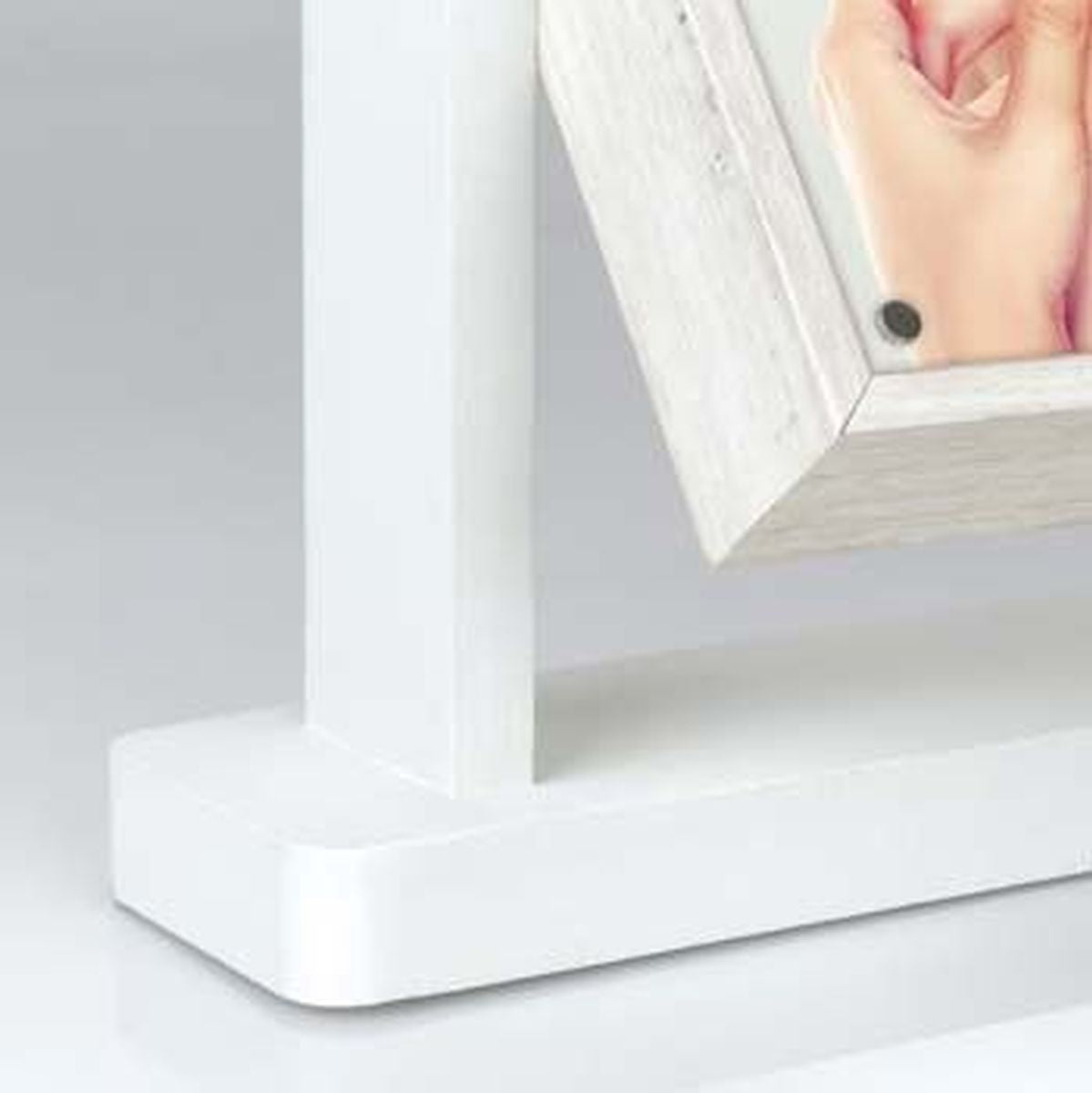 Zep Photo Frame SNW68 Bijou 15x20 cm - image 2 of 3