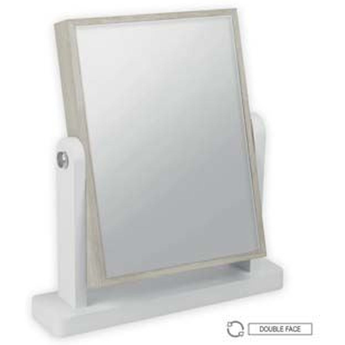 Zep Photo Frame SNW68 Bijou 15x20 cm - image 3 of 3