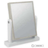 Zep Photo Frame SNW68 Bijou 15x20 cm - image 3 of 3