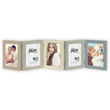Zep Photo Frame SN855 Imola 5x10x15 cm