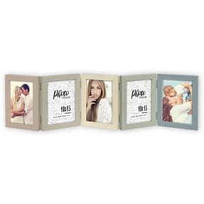 Zep Photo Frame SN855 Imola 5x10x15 cm