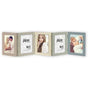Zep Photo Frame SN855 Imola 5x10x15 cm