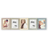 Zep Photo Frame SN855 Imola 5x10x15 cm - image 2 of 5