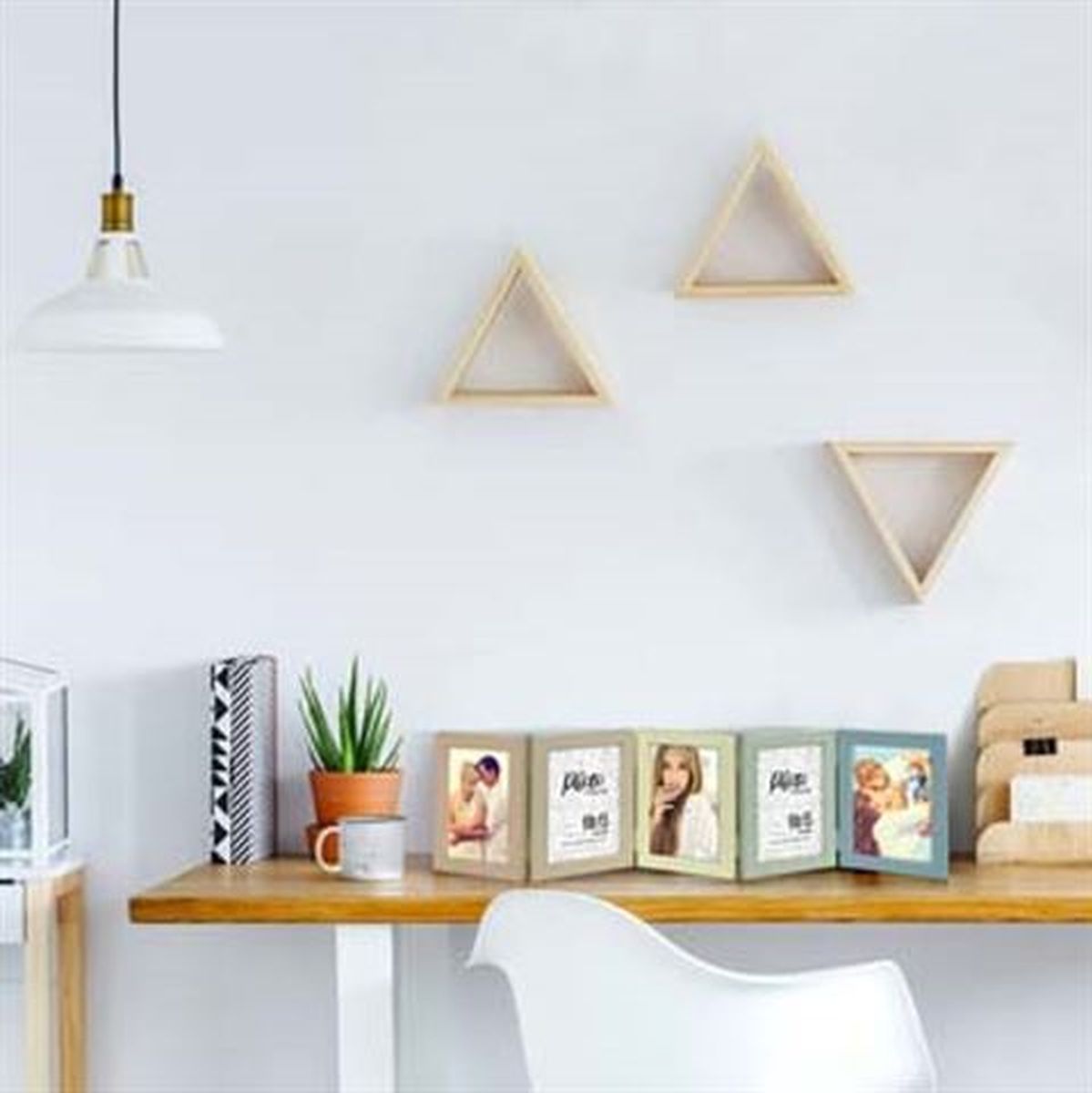 Zep Photo Frame SN855 Imola 5x10x15 cm - image 5 of 5