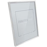 Zep Photo Frame VK341 Silvia 7x10 cm - image 3 of 5