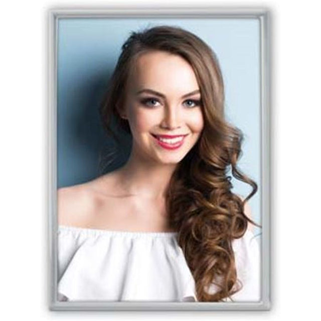Zep Photo Frame VK461 Silvia 10x15 cm