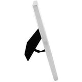 Zep Photo Frame VK461 Silvia 10x15 cm - image 3 of 5