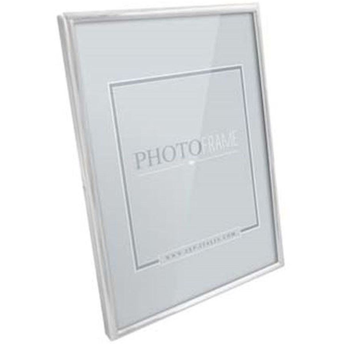 Zep Photo Frame VK461 Silvia 10x15 cm - image 4 of 5