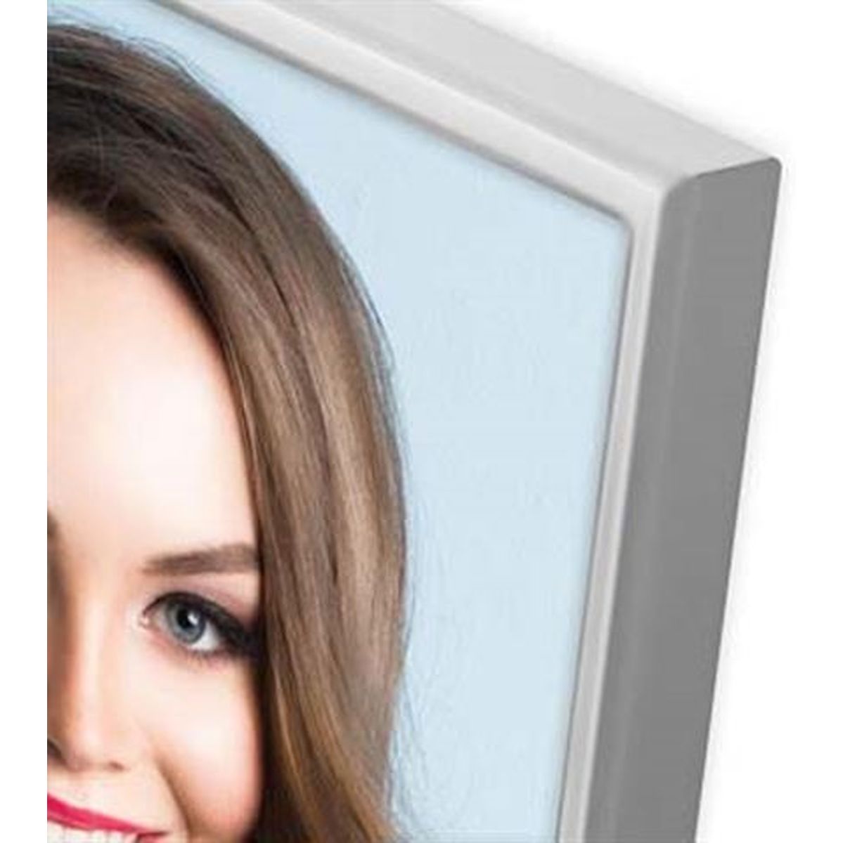 Zep Photo Frame VK461 Silvia 10x15 cm - image 5 of 5