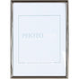 Zep Photo Frame VK467B Silvia Black 10x15 cm